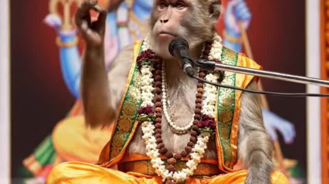 VID_20251231_215922_959