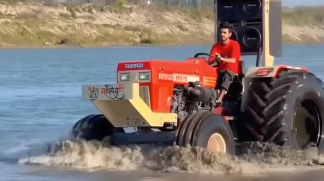 ⁣Chouhan king viral video shorts Chouhan king viral 🤣 😆 😂 ♥️