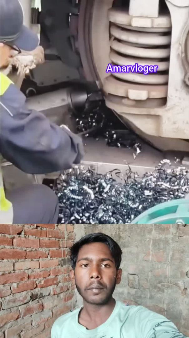 #viedo #viral #trending