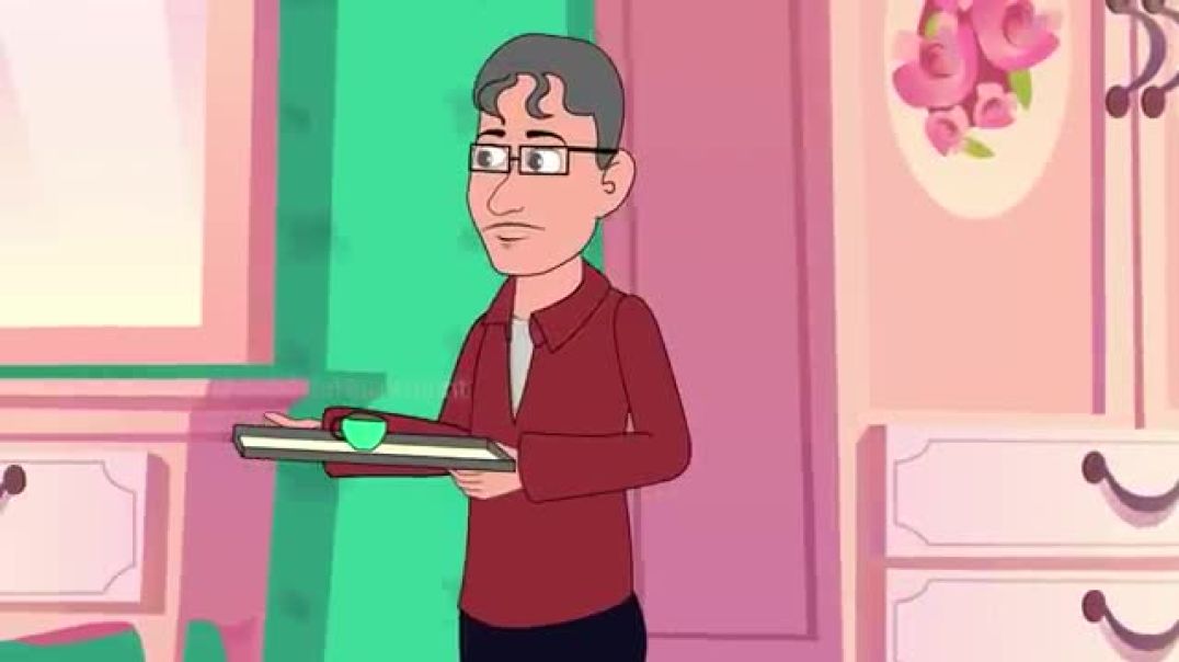 ⁣बेटी का फ़र्ज़ hindi kahaniya _ story time _ saas bahu _ new story _ kahaniya _ Stories _ kahani 202