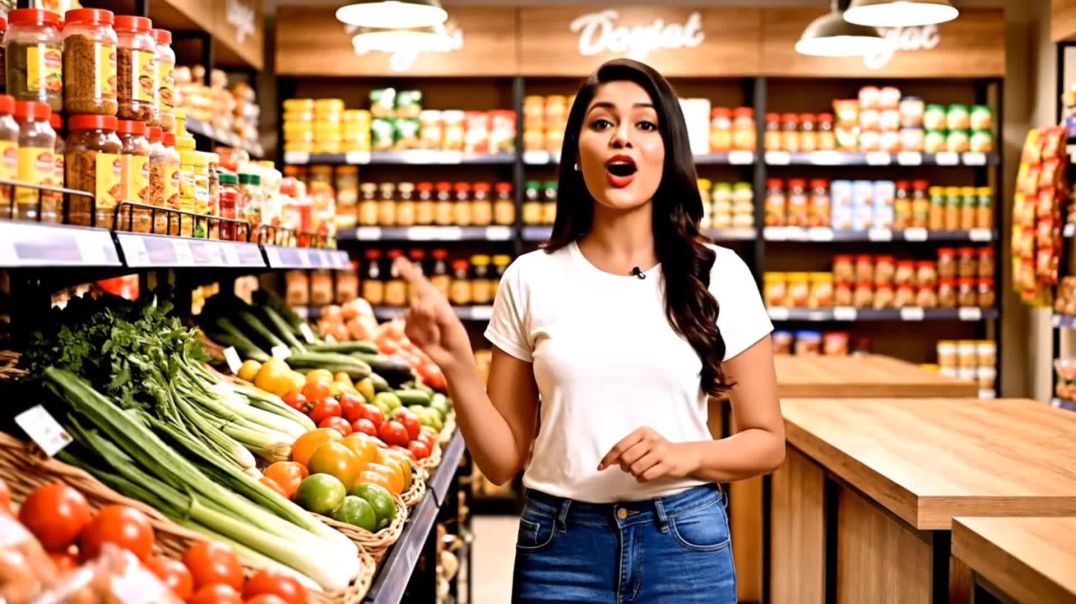 JUST DONE FOR CLIENT DEOKART