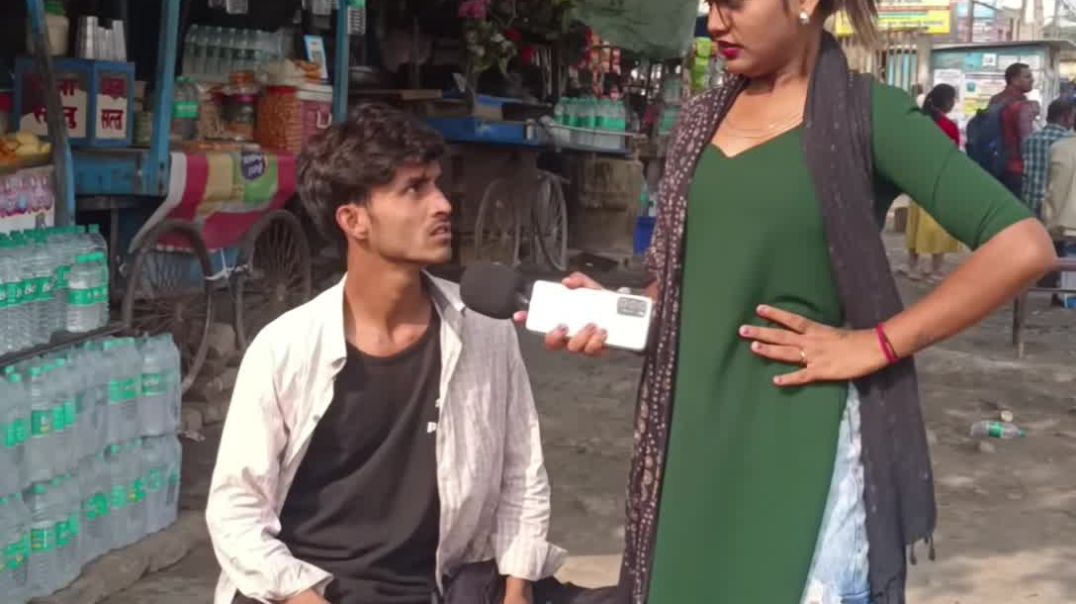 ⁣Papa ki pari 😀