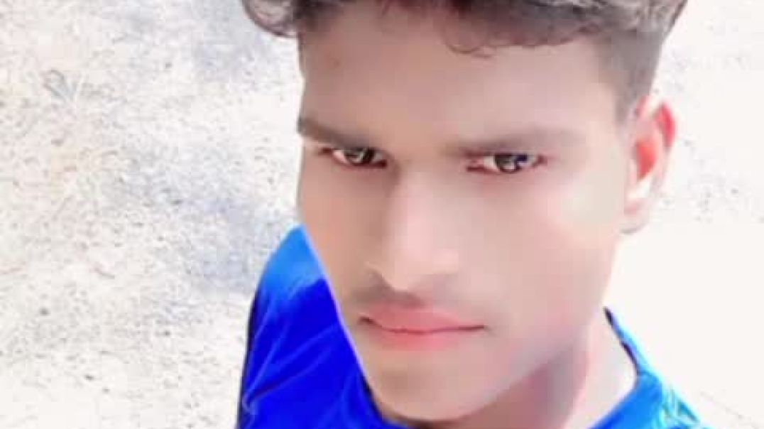 VID_20251203_110228_413