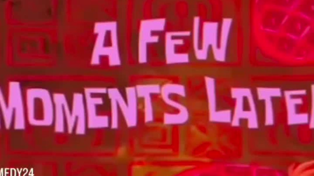 ⁣Kishaan ka bhola beta comedy video 😂