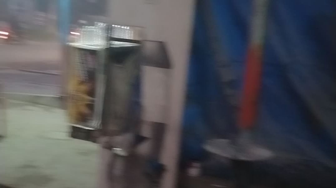 VID_20251219_174039446