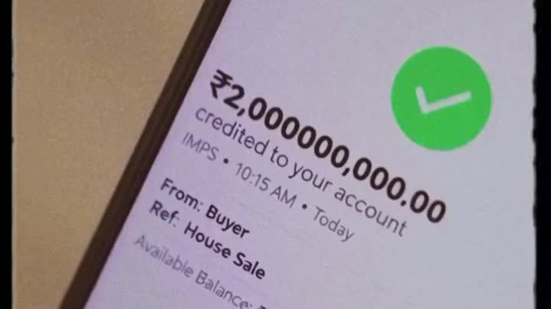 ⁣Bank_se_loan_😱___#reels_#viral