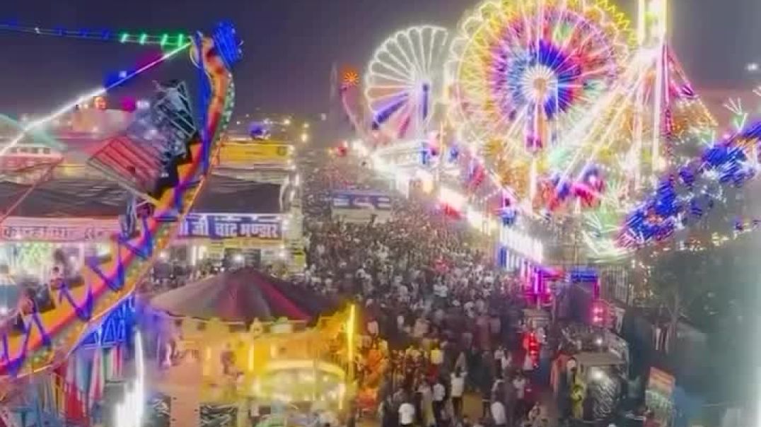 ⁣Mela 🎡🖤(MP4)