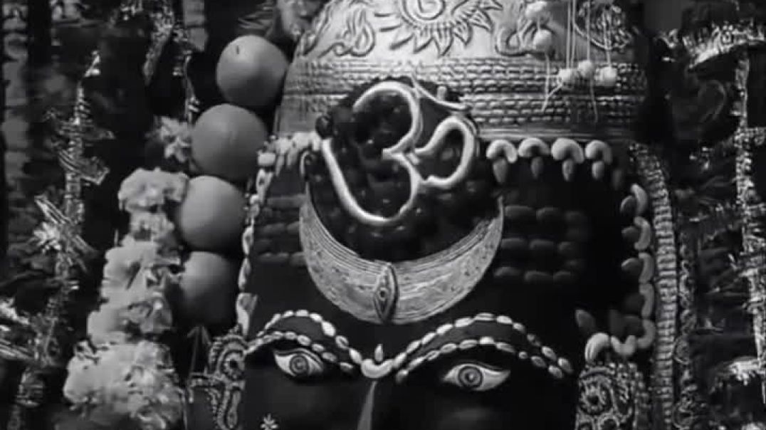 ⁣Short status video