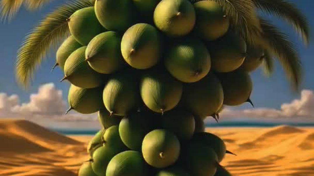 20ac5fd4-cd62-4592-a281-c7962e808f3c_1765464485168