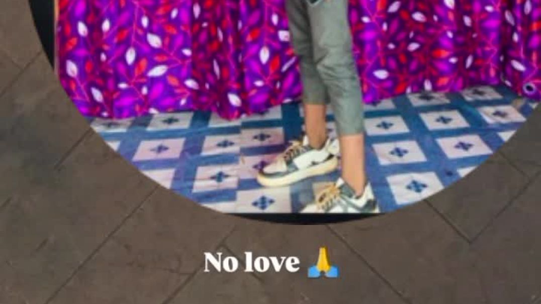 VID_20251202_180334_278