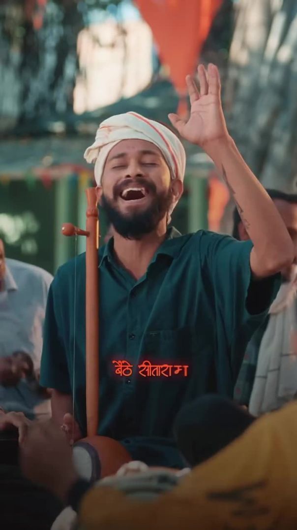 जय श्री राम हनुमान भक्तों को ✨💝#reelitfeelit #hanuman #bajrangbalihanuman❤️🚩