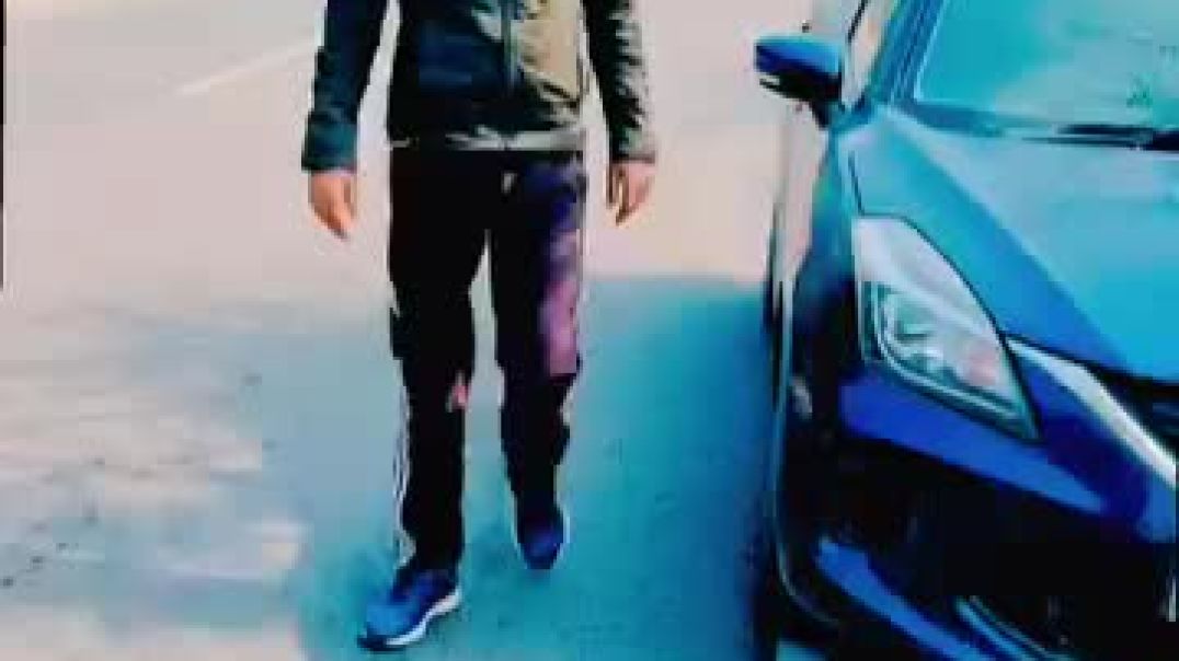 ⁣😎🫵🫵#reels #viral #socialmediacoach #followforfollowback #instagrammarketingtips #instagramexp