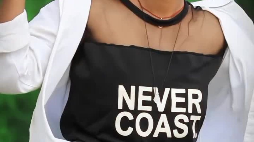 शेर 🦁 ke इकला 👿…