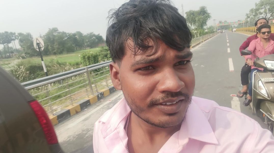 video_20251028_132943