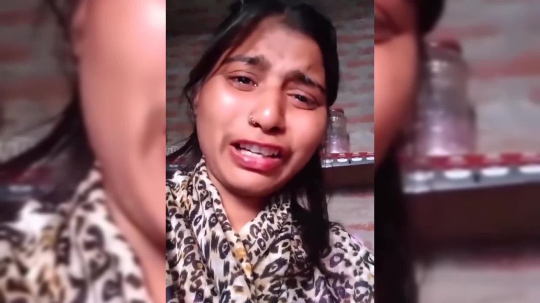 ⁣फोन नहीं उठा रहे हो | 😂😂 | #apnatube