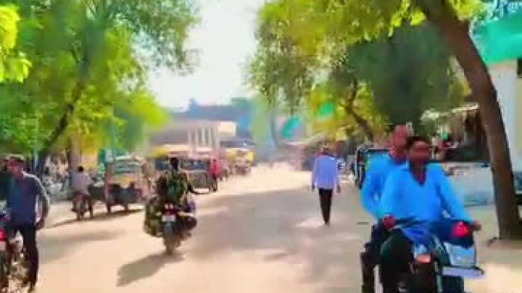 instagram_1763233338624(360p)