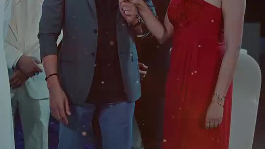 ⁣Ultimate Boss: Season One – Hindi Merged File (480p)