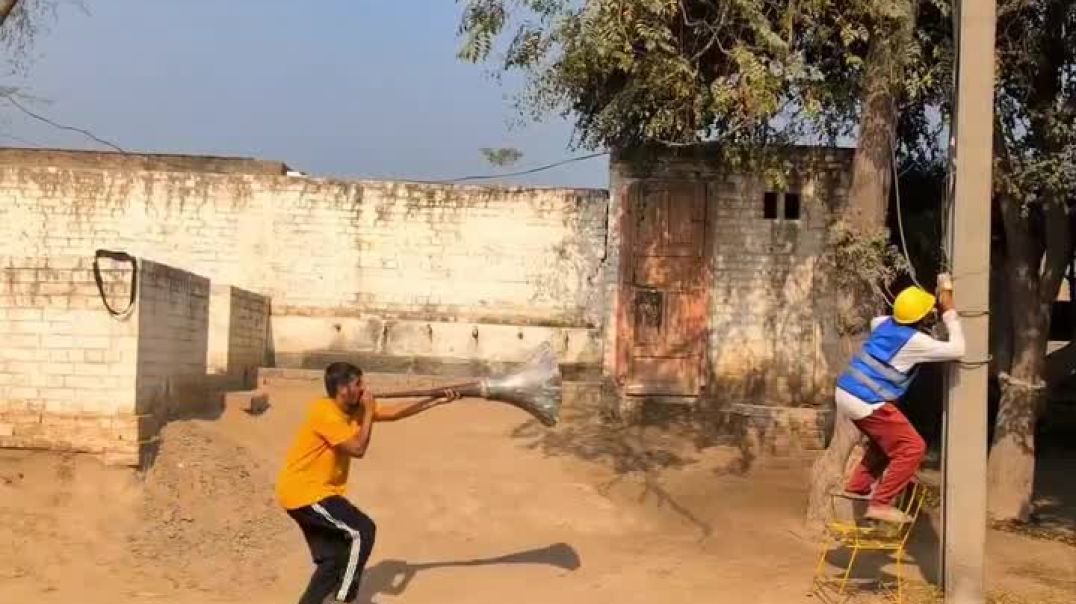 ⁣snapsave-app_DR7h55ZiV_9