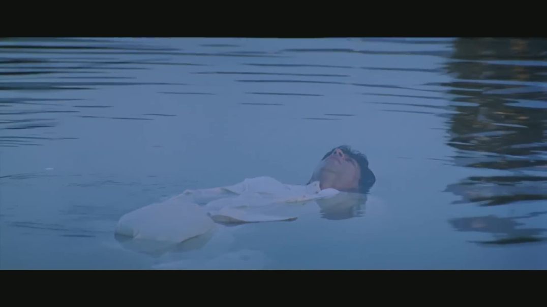 ⁣Dola Re Dola 4k Video Song _ Devdas _ Aishwarya Ra(1080P_HD)