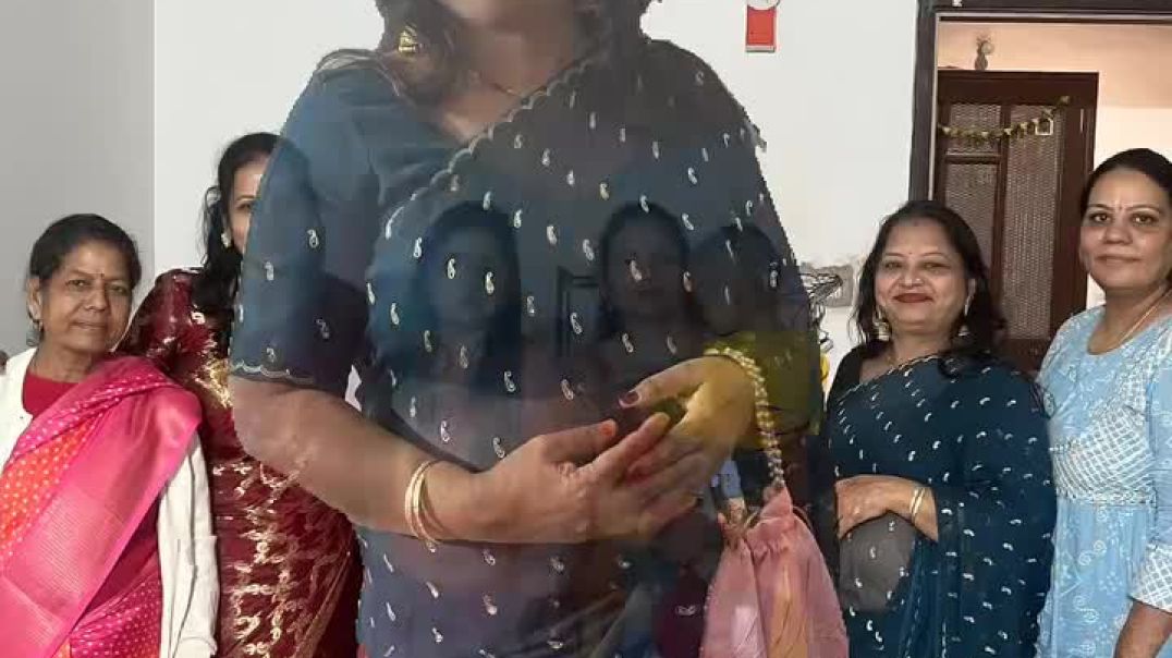 VID_20251205_071619_884