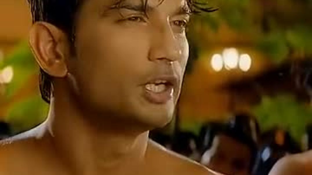 ⁣boy-s-hostel-life-funny-status-shorts-viral-trending-funny-memes-status-fun-chhichore-720-ytshorts