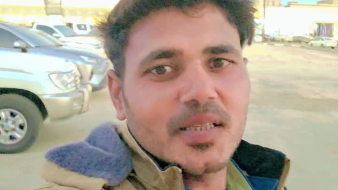 ⁣Snapchat-301899397