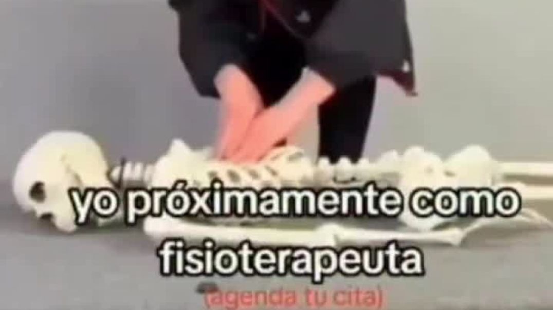 VID_20251203_045753_330