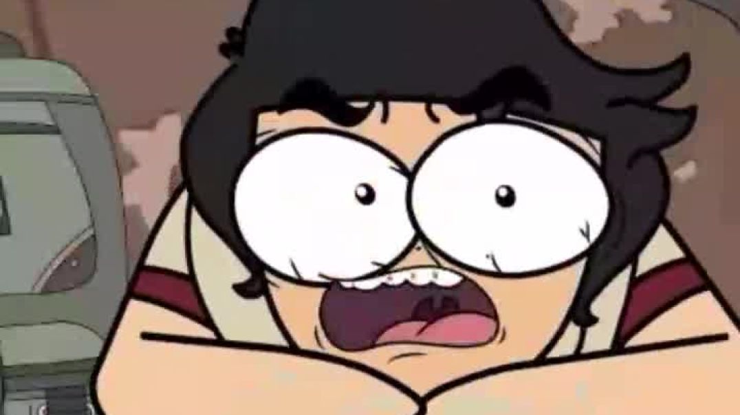 ⁣चमेली के पास बैठने की मेरी गुप्त प्लानिंग!