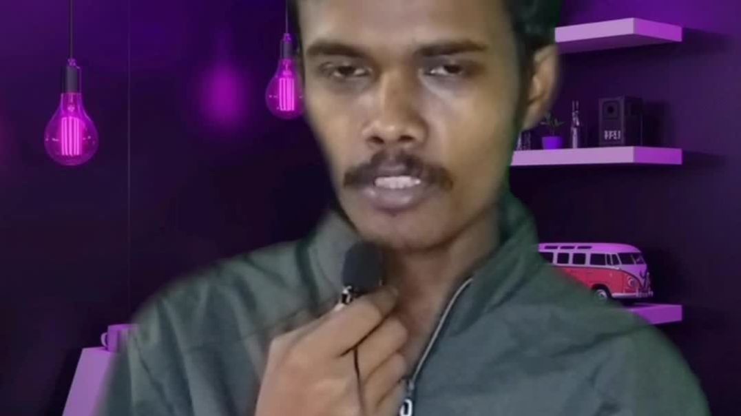 ⁣how easy mobile recharge is using one app in under 1 seconds. Screen animation + happy user