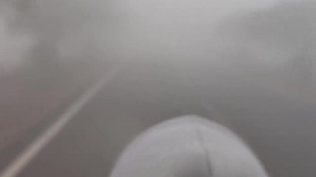 ⁣E maa shakti de na maa #funny