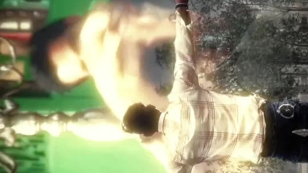 ⁣Pyar nhi milega..🥀💥💔