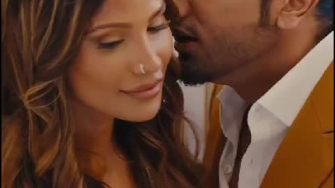 ⁣Yoyohoneysingh new song #Yoyohoneysingh #new #viral #short #video