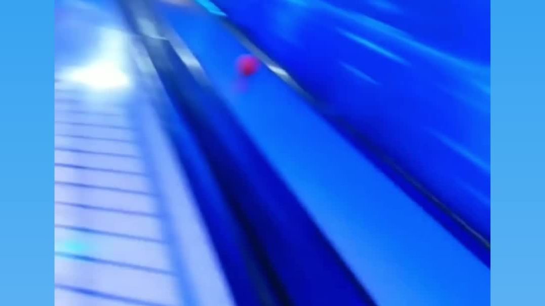 ⁣Game enjoy ✌️😉