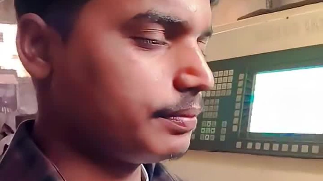 ⁣Mummy ne mast hairstyle karwa  diya😁#shorts  #comedyvideos#desicomedy  #nrkcomedyvines