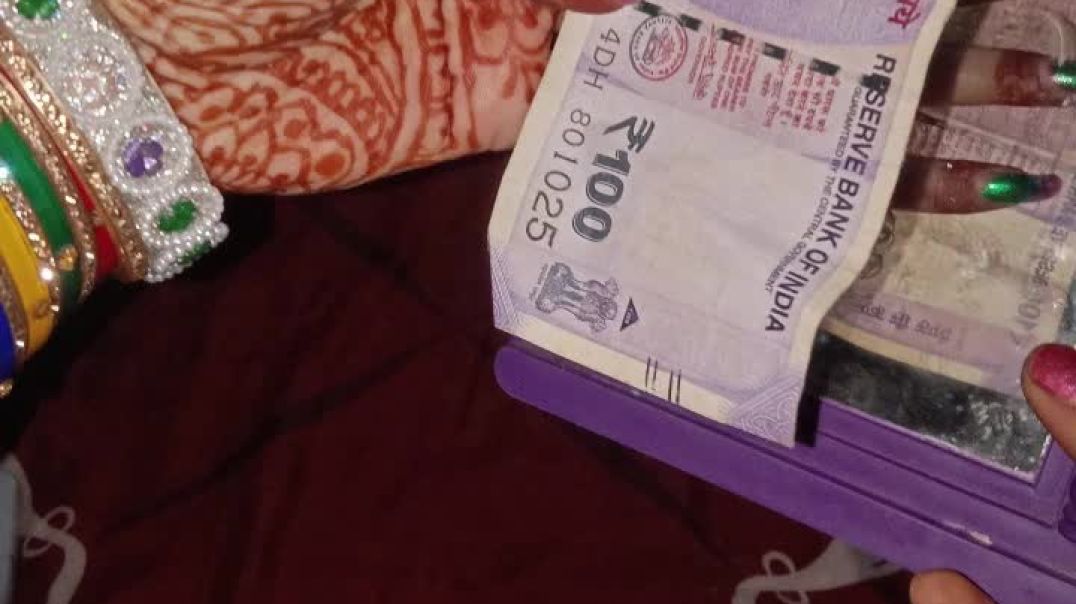 VID_20251028_061021_445