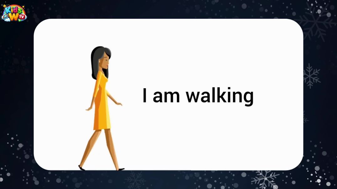 200_Action_Verbs_In_English_With_Sentences_Action_Verbs_For_Beginners_Daily_Sentences