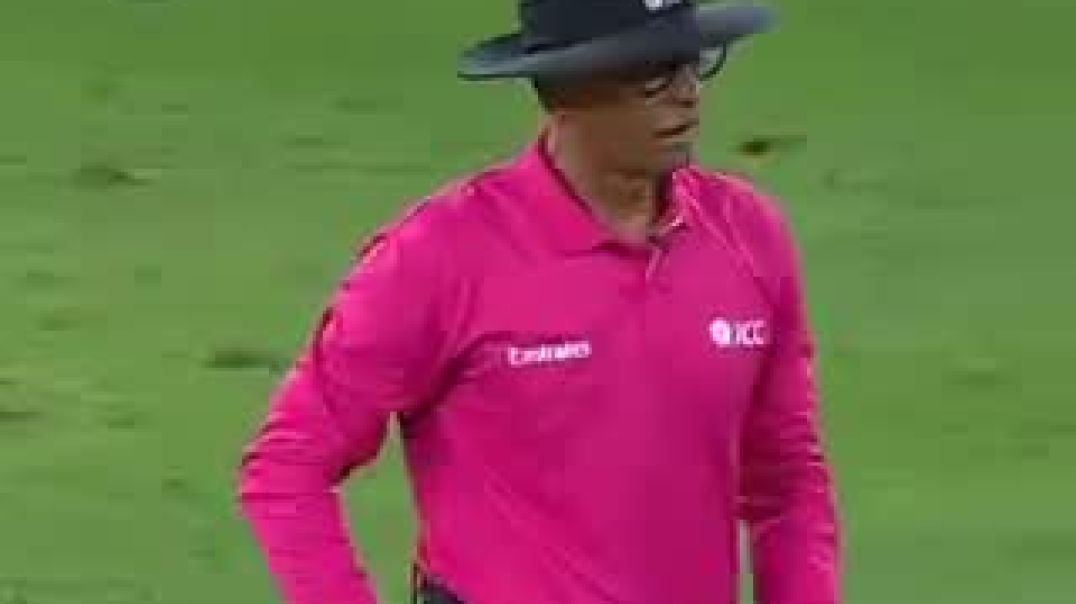 _storage_emulated_0_Android_data_com