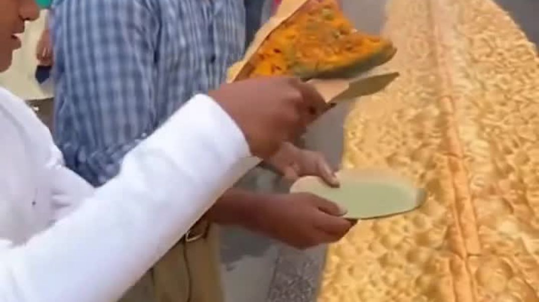 ⁣50000 feat ka samosa #50000 feat ka samosa ❤️