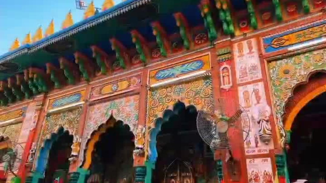 VID_20251208_180115_805