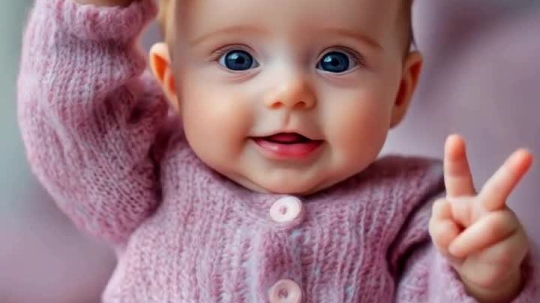 instagram_1764907523875(720p)