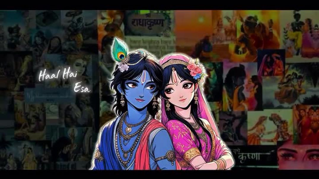 ⁣instagram_1766308137340(720p)