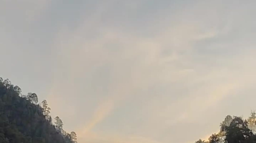 ⁣akhilesh_singh_karasi-20251216-0010