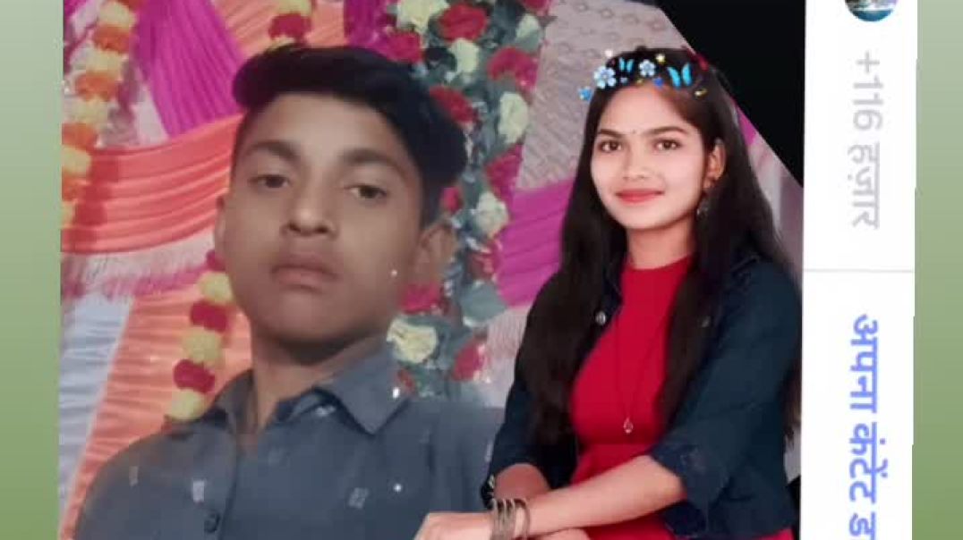 ⁣VID_20250701_051118_788