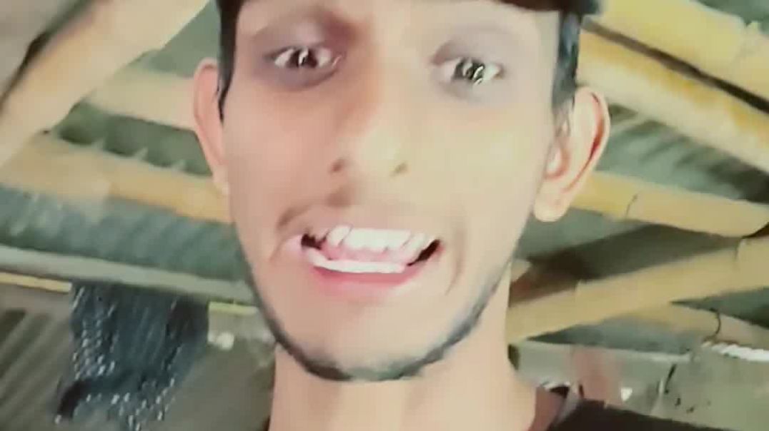 ⁣Main_pilot_hu#youtubeshorts_#short_#comedy_#funny