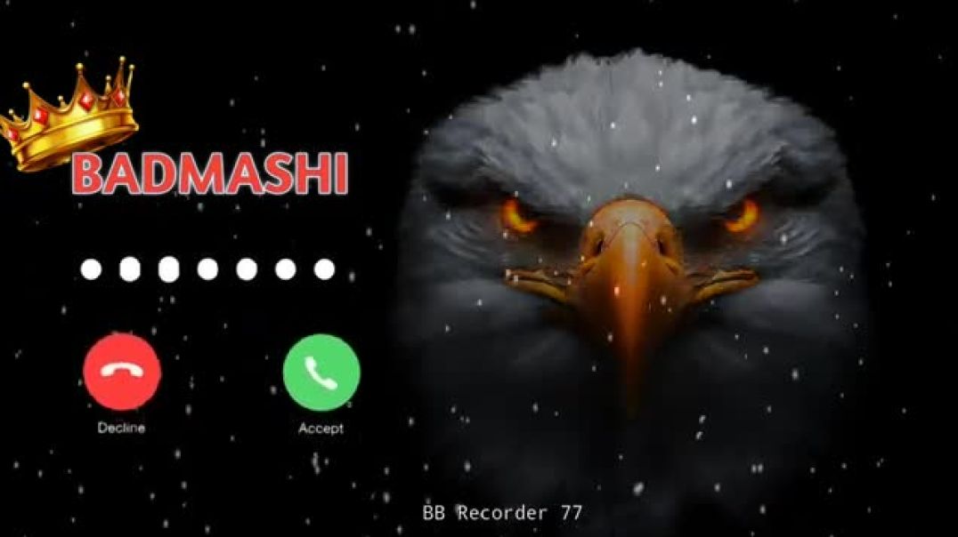 Badmash_ringtone_2024_badmashi_ringtone_gundagardi_ringtone_2024_viral_ringtone_बदमाश_रिंगटोन_2024(3