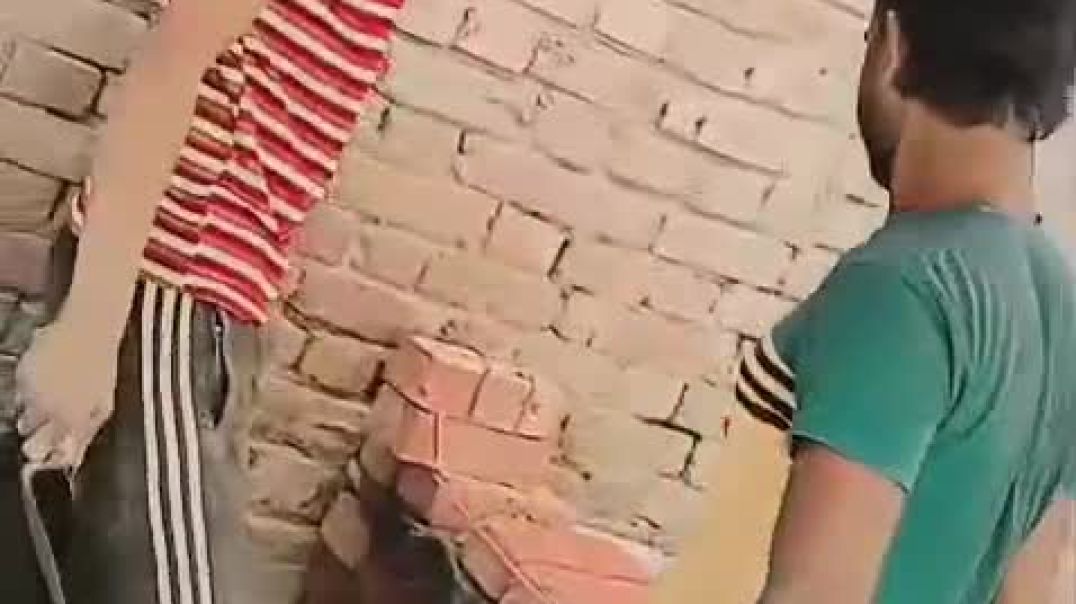 ⁣VID-20251120-WA0001