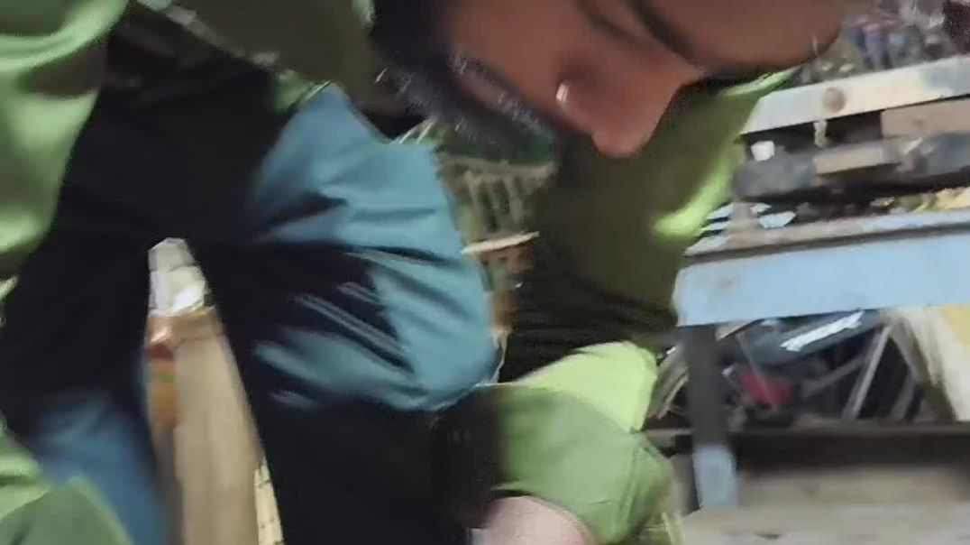 km_20251210_1080p_30f_20251210_135850