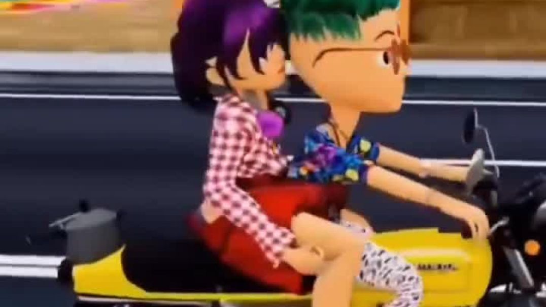 ⁣जैसे_ko_taisa__#love_#instagood_#viral_#short_#reels_#tranding