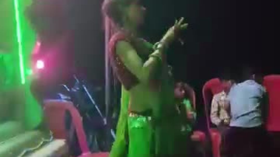 VID_20251120_221255_241