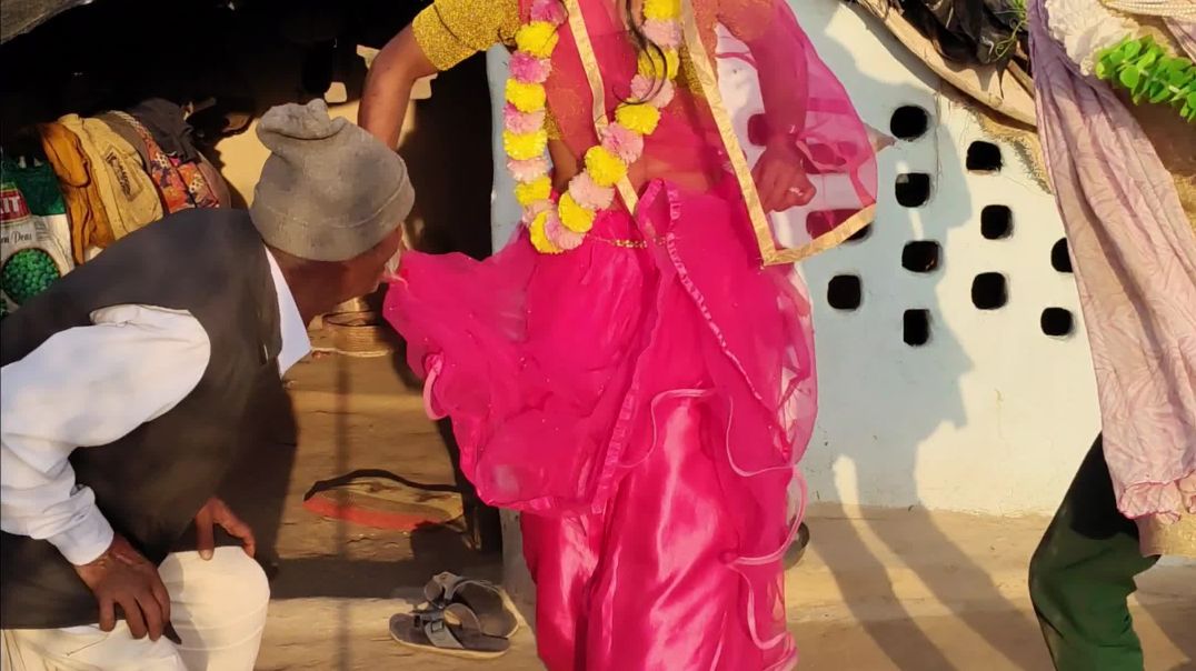 ⁣Sadi ka😆 funny 😃video 😅